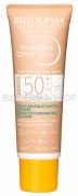 BIODERMA Photoderm COVER Touch Mineral SPF50+